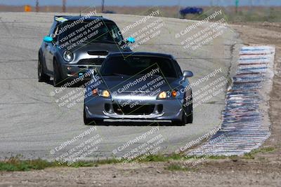 media/Apr-01-2023-Speed Ventures(Sat) [[0a098caa64]]/Purple Group/Outside Grapevine/